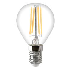 Лампочка светодиодная Thomson, TH-B2083, 7W, E14