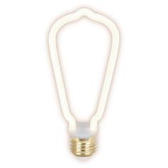 Лампочка светодиодная Thomson, TH-B2398, 4W, E27
