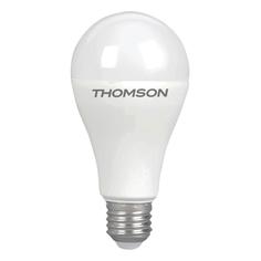 Лампочка светодиодная Thomson, TH-B2099, 11W, E27