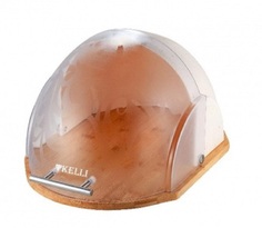 Хлебница KELLI KL-2150