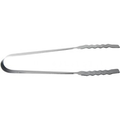 Щипцы для пирожного ПЗХМ М3 СБ-126