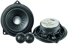 Колонки Eton Upgrade B 100 N