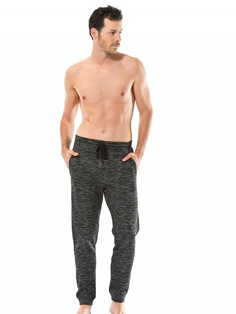 Брюки мужские Cacharel 2158 серые XXL