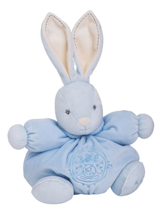 Мягкая игрушка Kaloo Заяц 25 см (K962145)