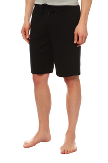 Шорты мужские BlackSpade BS30306 черные 48