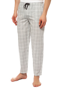 Брюки мужские Cacharel 2178 зеленые M