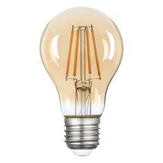 Лампочка светодиодная Thomson, TH-B2111, 9W, E27