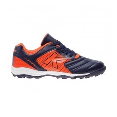 Кроссовки мужские KELME Stadium Lace Sr 55712 черные 9.5 US