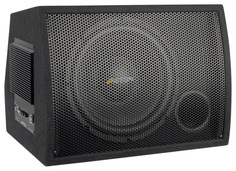 Сабвуфер автомобильный ETON Move 12-400A 12