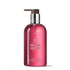 Мыло для рук Molton Brown Fiery Pink Pepper Fine Liquid Hand Wash 300 мл.Арт. NHH229