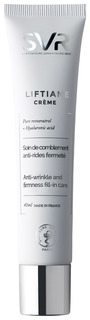 Крем для лица SVR Liftiane Creme, 40 мл