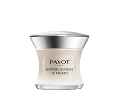 Антивозрастной крем для глаз Payot Supreme Jeunesse 15 мл