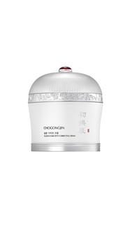 Осветляющий крем для лица MISSHA CHO GONG JIN SULBON DARK SPOT CORRECTING CREAM 60 мл