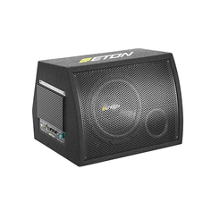Сабвуфер автомобильный ETON Move 10-300A 10