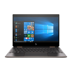 Ноутбук HP Spectre x360 13-ap0026ur 5AT44EA