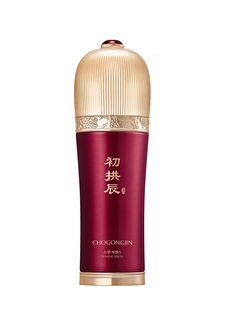 Антивозрастная сыворотка MISSHA укрепляющая CHOGONGJIN SOSAENG SERUM, 50 мл