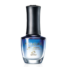 Средство для ногтей BANDI Cure Nail Ampoule, 14 мл