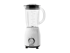 Блендер VITEK VT-8514