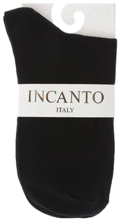 Носки Incanto IBD731002 Nero