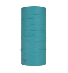Шарф-труба Buff Original, dusty blue, One Size