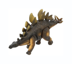 Интерактивное животное Наша Игрушка Динозавр электрифицированный WS5355