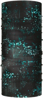 Бандана Buff Coolnet Uv+ Speckle Black (Us:one Size)