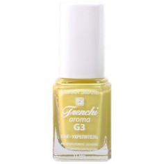 Лак-укрепитель Frenchi Aroma G3 №18
