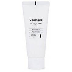 Крем-лосьон для питания и восстановления кожи Veridique intensive care lotion 50 мл