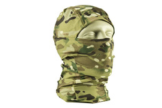 Балаклава Emerson EM6633, multicam, One Size
