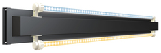 Светоарматура для аквариума Juwel MultiLux LED Light Unit, 31 Вт, 9000 К, 150 см