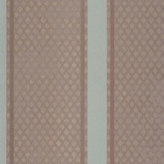 Виниловые обои Marburg Catania 58638