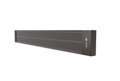 Инфракрасный обогреватель Timberk TCH AB8 1000