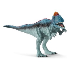 Фигурка Schleich Криолофозавр