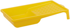 Ванночка для краски 290х150 мм FIT 03991 F.It
