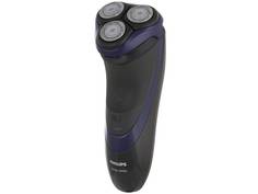Электробритва Philips Series 3000 S3120/06