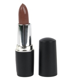 Воск-помада для шерсти животных Show Tech Tear-Stick Brown, коричневый, 20 мл