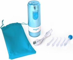 Ирригатор Berger Compact floss 5300