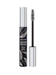 Тушь Relouis Elixir Intense