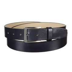 Ремень мужской Gianni Conti 9405247-35 синий 125