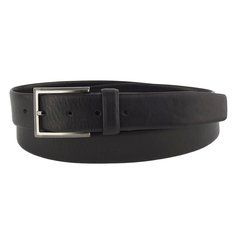 Ремень мужской Sergio Belotti 7915/35 черный 110