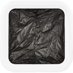 Сменные заправочные кольца для умных корзин для мусора Townew Refill Rings R01C (6 шт.)