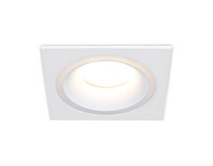 Светильник встраиваемый Ambrella Light Techno Spot, TN130, 10W, IP20