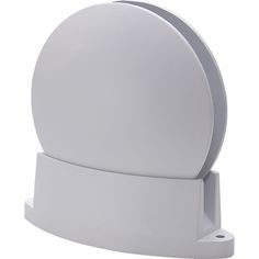 Архитектурный светильник светодиодный FERON SP5001 6334