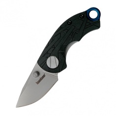 Нож KERSHAW Aftereffect модель 1180