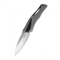 Нож Kershaw Collateral 5500