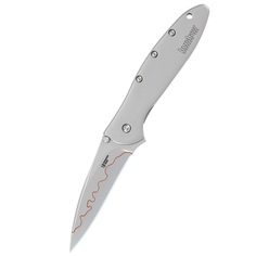 Нож Kershaw модель 1660CB Leek