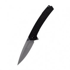 Нож Kershaw Torus модель 1386