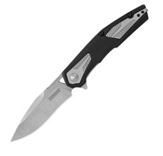 Нож Kershaw 1390 Tremolo