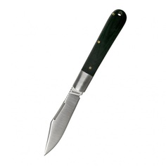 Нож KERSHAW Culpepper модель 4383