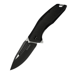Нож Kershaw модель 3935 Flourish